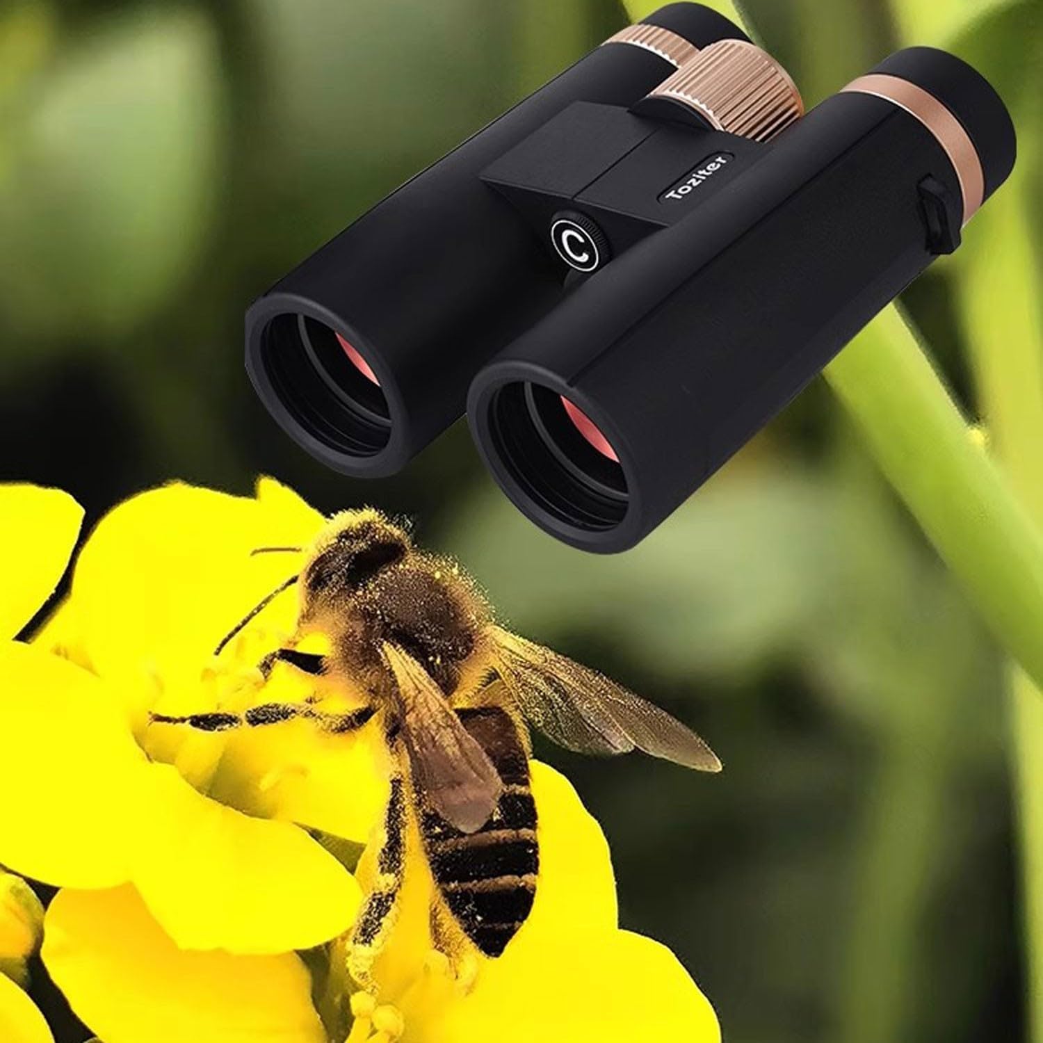 Panasonic ET-DLE085 プロジェクター用 短焦点ズームレンズ ET-DLE085